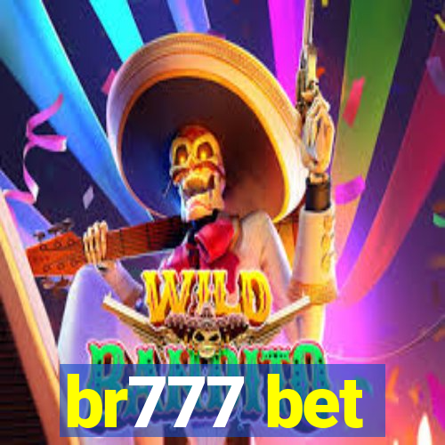 br777 bet